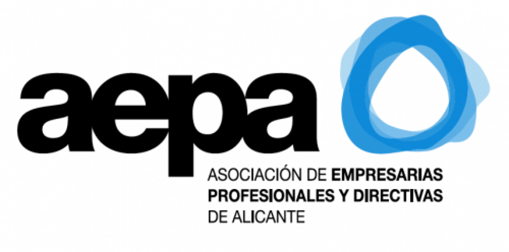 AEPA se suma al club de inversión en spin-offs y start-ups Vincle Capital